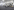Image 6 of 110 Person Managed Office in City of London | 6,024 Sq. Ft.
