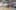 Image 1 of 34 Person Managed Office in London | 3,585 sqft
