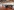 Image 5 of 34 Person Managed Office in London | 3,585 sqft