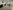 Image 1 of Team Room with Filtered Light