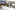 Image 2 of 22 Person Serviced Office | 715 Sq. Ft. 