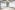 Image 4 of Managed Office for up to 6 People | 785 Sq. Ft.