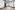 Image 12 of Managed Office for up to 6 People | 785 Sq. Ft.