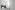 Image 1 of Private Office for up to 5 People | 551 Sq. Ft.