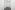Image 5 of Private Office for up to 5 People | 551 Sq. Ft.
