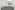 Image 1 of Private Office for up to 5 People | 648 Sq. Ft.