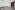 Image 5 of Private Office for up to 5 People | 443 Sq. Ft.