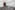Image 7 of Private Office for up to 5 People | 443 Sq. Ft.