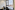 Image 1 of SUITE 8359 - 11 sqm | 2-3 person Internal Private Office | Work East