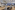 Image 4 of The Loft by Curated Offices