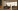Image 6 of 16 Person Private Office in London | 599 Sq. Ft.