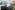 Image 3 of 15 Person Serviced Office | 483 Sq. Ft. 