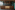 Image 7 of 15 Person Serviced Office | 483 Sq. Ft. 