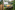Image 12 of 15 Person Serviced Office | 483 Sq. Ft. 