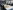 Image 13 of 15 Person Serviced Office | 483 Sq. Ft. 
