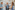 Image 14 of 15 Person Serviced Office | 483 Sq. Ft. 