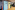Image 15 of 15 Person Serviced Office | 483 Sq. Ft. 
