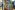 Image 20 of 15 Person Serviced Office | 483 Sq. Ft. 