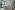 Image 21 of 15 Person Serviced Office | 483 Sq. Ft. 