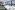 Image 11 of 12 Person Serviced Office | 376 Sq. Ft. 