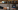 Image 3 of 22 Person Serviced Office | 715 Sq. Ft. 