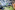 Image 6 of 18 Person Serviced Office | 592 Sq. Ft. 