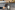 Image 8 of 18 Person Serviced Office | 592 Sq. Ft. 