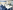 Image 10 of 18 Person Serviced Office | 592 Sq. Ft. 