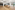 Image 18 of Managed Office for up to 24 People with 2 Meeting Rooms | 2,336 Sq. Ft.