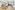 Image 19 of Managed Office for up to 24 People with 2 Meeting Rooms | 2,336 Sq. Ft.