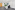 Image 10 of Managed Office for up to 10 People | 650 Sq. Ft.