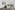 Image 11 of Managed Office for up to 10 People | 650 Sq. Ft.
