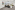 Image 4 of Managed Office for up to 10 People | 650 Sq. Ft.