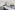 Image 8 of Managed Office for up to 10 People | 650 Sq. Ft.