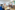 Image 21 of 6 Person Serviced Office | 161 Sq. Ft. 