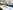 Image 16 of 18 Person Serviced Office | 549 Sq. Ft. 