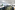 Image 1 of 13 Person Serviced Office | 441 sqft