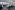 Image 5 of 13 Person Serviced Office | 441 sqft