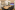 Image 9 of 13 Person Serviced Office | 441 sqft
