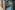 Image 15 of 13 Person Serviced Office | 441 sqft