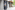Image 9 of Dedicated Desks Available
