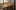 Image 1 of Private Office for up to 8 People
