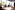 Image 1 of 8 Person Internal Private Office