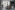 Image 6 of Private office space for 6 people