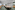 Image 5 of Level 3 | 12 Person External Private Office in Sydney | 60 sqm   