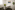 Image 2 of Coworking Desks in Newton Abbot