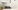 Image 1 of 5 Person Internal Private Office in Leeds | 164 sq ft