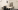 Image 5 of 5 Person Internal Private Office in Leeds | 164 sq ft