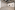 Image 4 of Private Office for up to 4 People | 387 Sq. Ft. - Studio D011