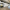 Image 1 of Private Office for up to 4 People | 388 Sq. Ft. - Studio D112